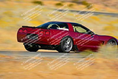 media/Nov-16-2024-Extreme Speed (Sat) [[6587d07cc4]]/Red Group/Session 2 (Turns 3 and 5)/